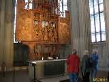 Click to see IMG_5866c.jpg