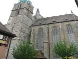 Click to see IMG_5875c.jpg