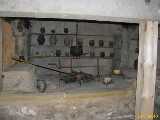 Click to see IMG_5883_lznc.jpg