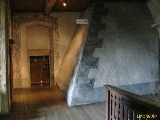 Click to see IMG_5886c.jpg