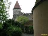 Click to see IMG_5894c.jpg