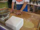 Click to see IMG_5917c.jpg