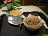 Click to see IMG_5919c.jpg