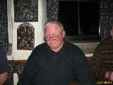 Click to see IMG_5932c.jpg