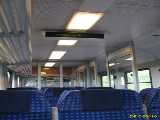 Click to see IMG_5935c.jpg