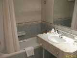 Click to see IMG_1085c.jpg