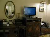 Click to see IMG_1089c.jpg