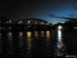 Click to see IMG_1129c.jpg