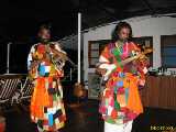 Click to see IMG_1138c.jpg