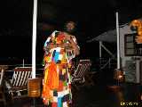 Click to see IMG_1142c.jpg