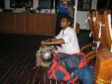 Click to see IMG_1145c.jpg