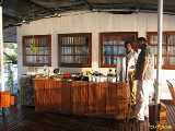 Click to see IMG_1146c.jpg