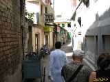 Click to see IMG_1163c.jpg