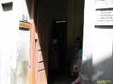 Click to see IMG_1164c.jpg