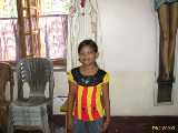 Click to see IMG_1165c.jpg