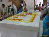 Click to see IMG_1166c.jpg