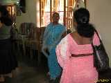 Click to see IMG_1168c.jpg