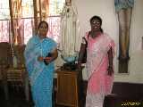 Click to see IMG_1169c.jpg