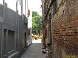 Click to see IMG_1171c.jpg
