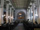 Click to see IMG_1178c.jpg