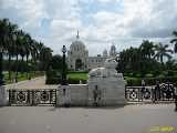 Click to see IMG_1194c.jpg