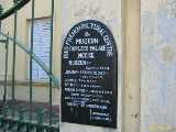 Click to see IMG_1197c.jpg