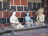 Click to see IMG_1264c.jpg