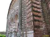 Click to see IMG_1267c.jpg