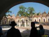Click to see IMG_1280c.jpg