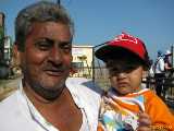 Click to see IMG_1283c.jpg