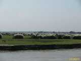 Click to see IMG_1292c.jpg