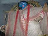 Click to see IMG_1322c.jpg