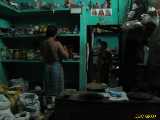 Click to see IMG_1324c.jpg