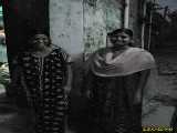 Click to see IMG_1325c.jpg