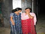 Click to see IMG_1326c.jpg