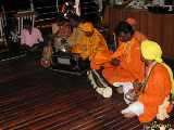 Click to see IMG_1345c.jpg