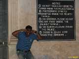 Click to see IMG_1427c.jpg