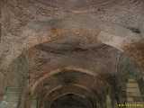 Click to see IMG_1500c.jpg