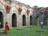 Click to see IMG_1503c.jpg