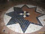 Click to see IMG_1515c.jpg