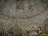 Click to see IMG_1516c.jpg