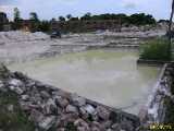 Click to see IMG_1539c.jpg