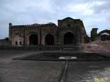 Click to see IMG_1541c.jpg