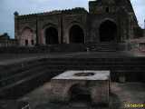 Click to see IMG_1542c.jpg
