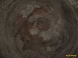 Click to see IMG_1546c.jpg