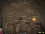 Click to see IMG_1548c.jpg