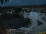 Click to see IMG_1552c.jpg