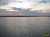 Click to see IMG_1555c.jpg