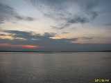 Click to see IMG_1556c.jpg