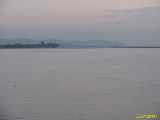 Click to see IMG_1557c.jpg